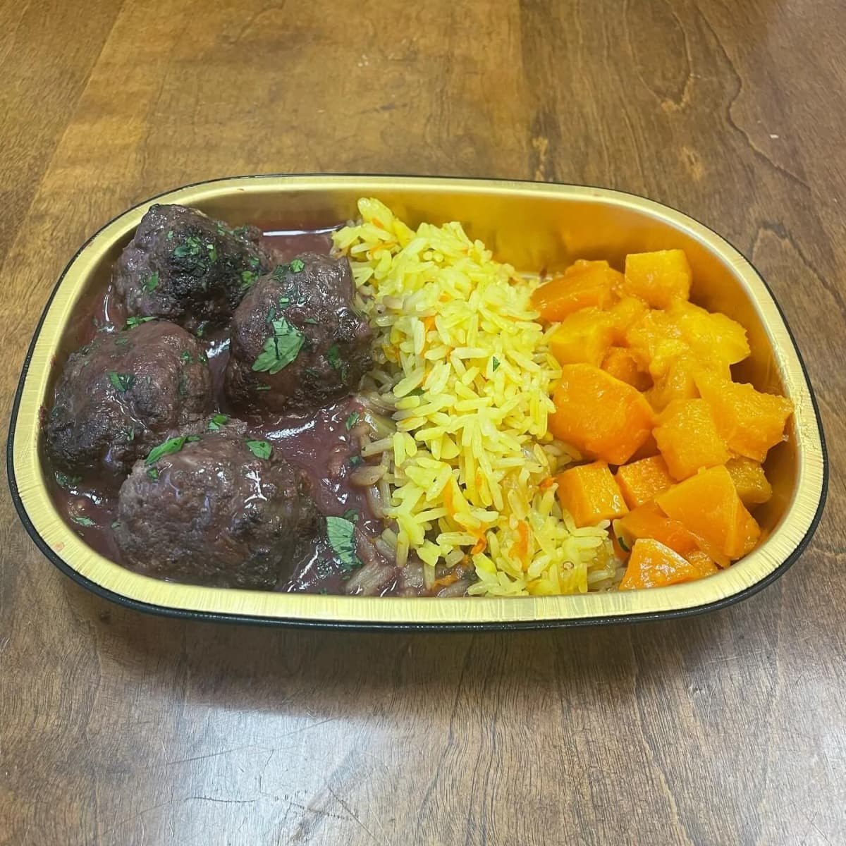 Veal Marsala recipe served on a plate, by Renee's Kitchen Veal Marsala recipe served on a plate, by Renee's Kitchen
