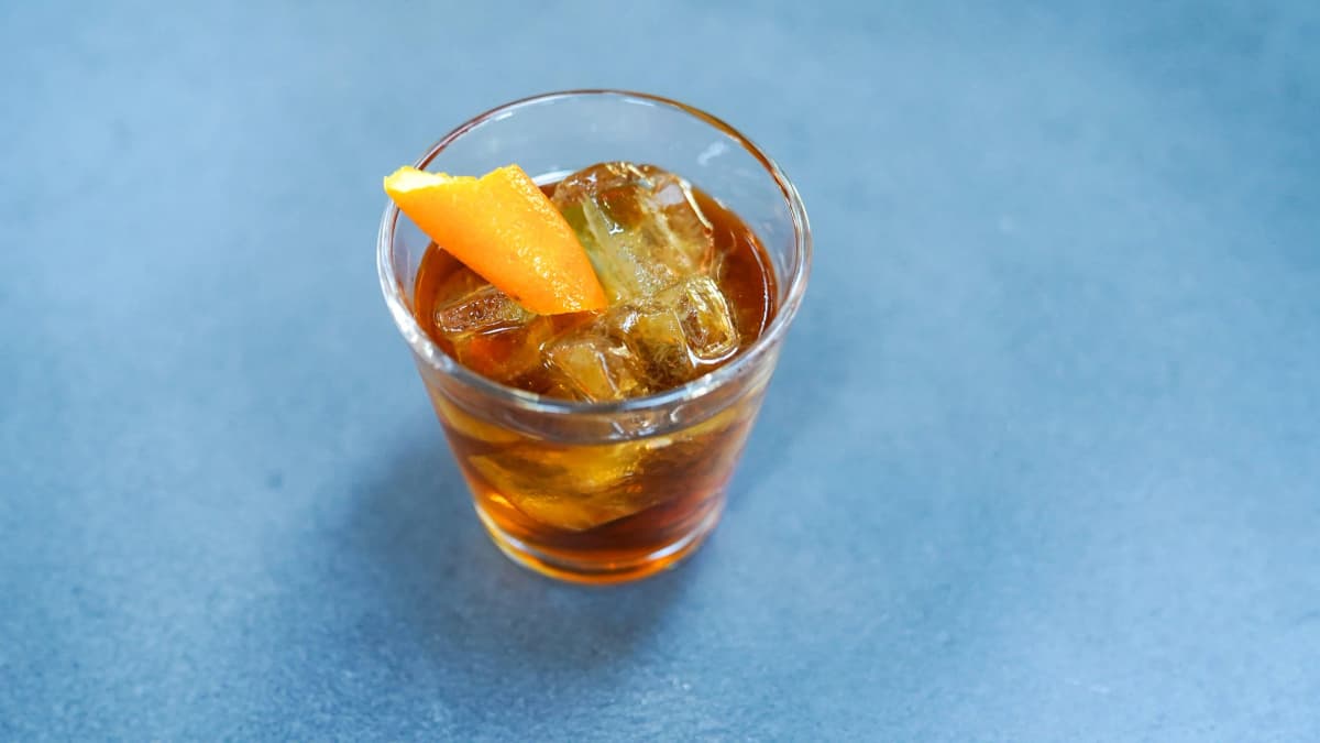 Carajillo