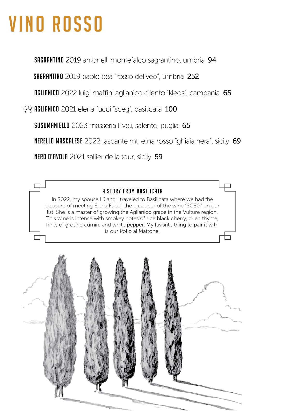 Wine Book Final-08 Recipe