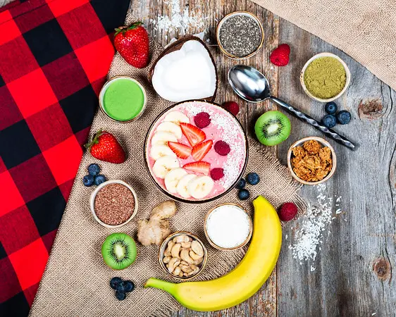 Smoothie-2