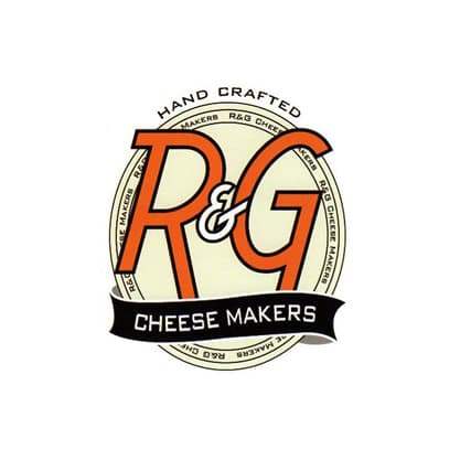 R & G Cheese recipe served on a plate, by Josie's Table R & G Cheese recipe served on a plate, by Josie's Table