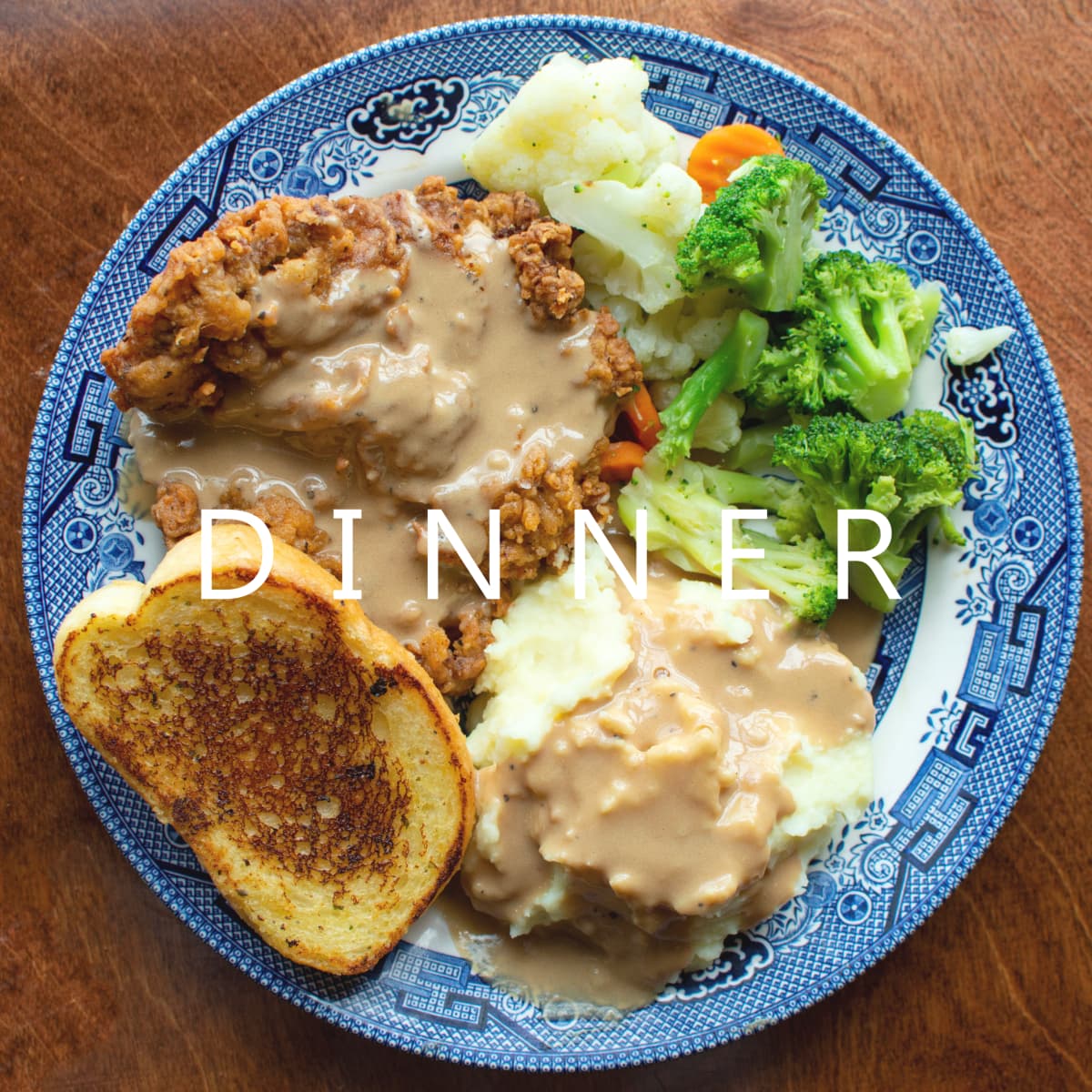 Steak Frites recipe served on a plate, by Southern Food Company Steak Frites recipe served on a plate, by Southern Food Company
