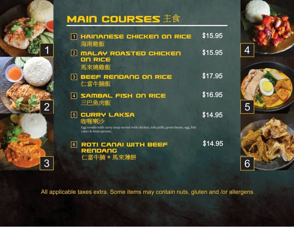 Chocolate Cake recipe served on a plate, by John 3:16 Malaysian Delights Chocolate Cake recipe served on a plate, by John 3:16 Malaysian Delights