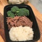 Brisket