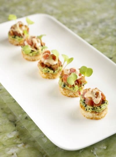 Tuna