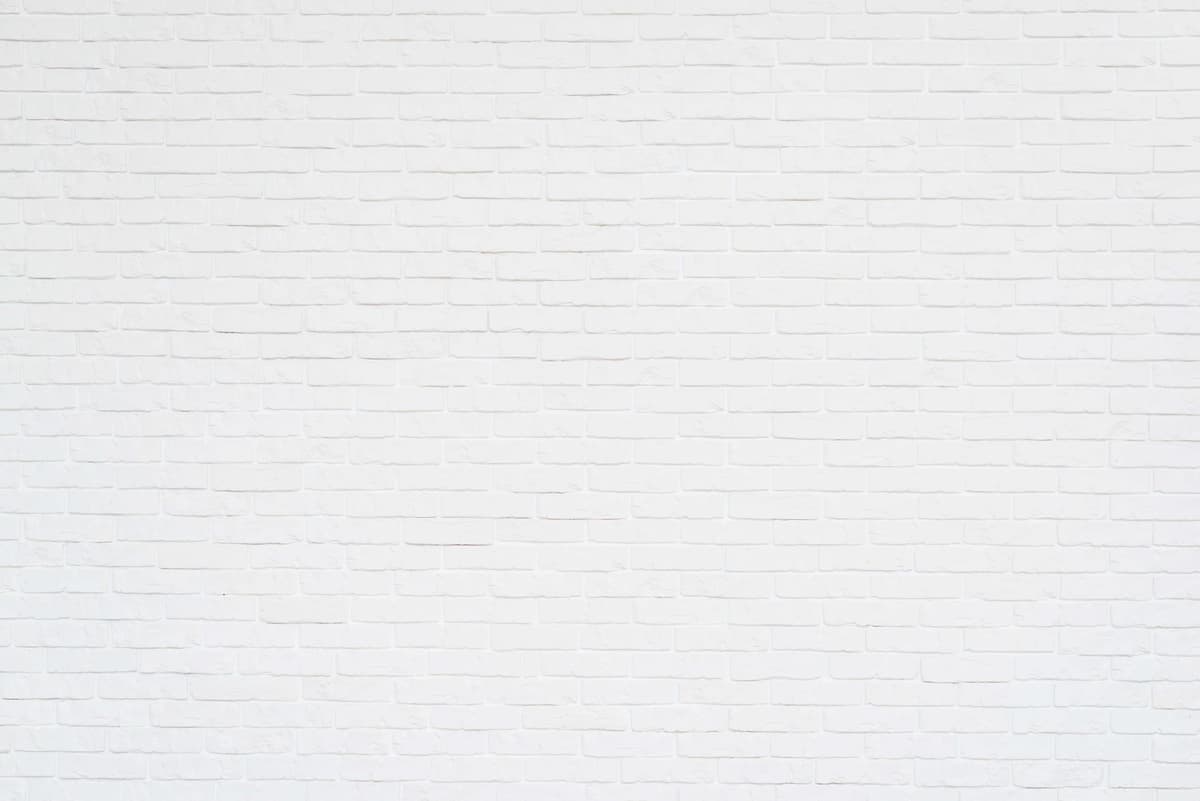 Coke recipe served in a glass, by The Hotel Shoreham Coke recipe served in a glass, by The Hotel Shoreham