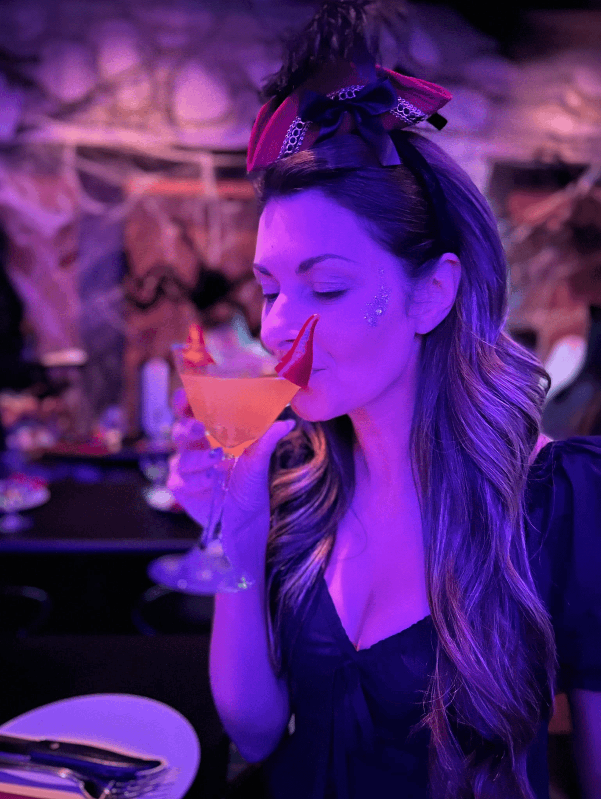 Devil's Night