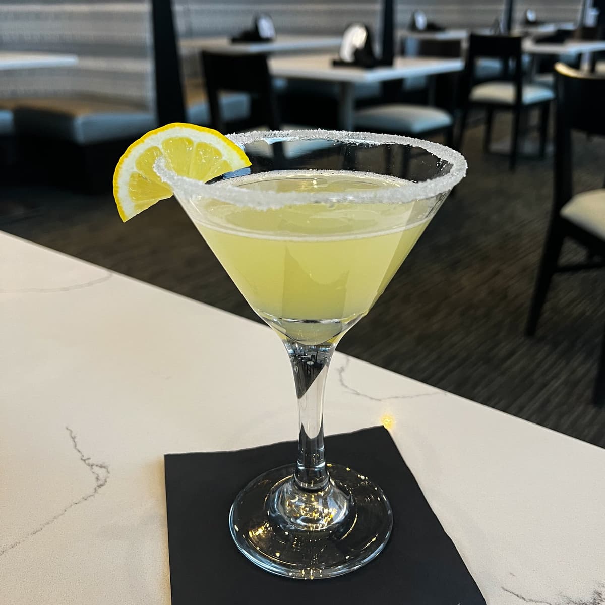 Margarita