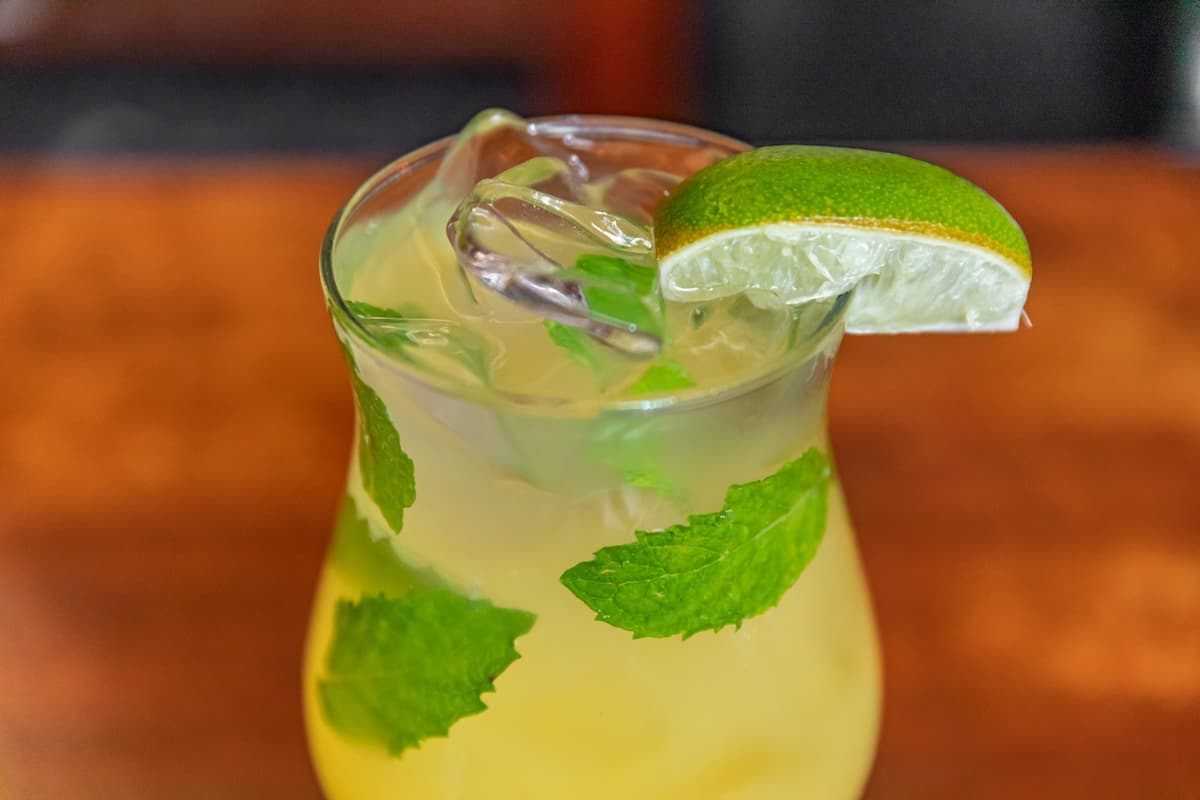 Mojito