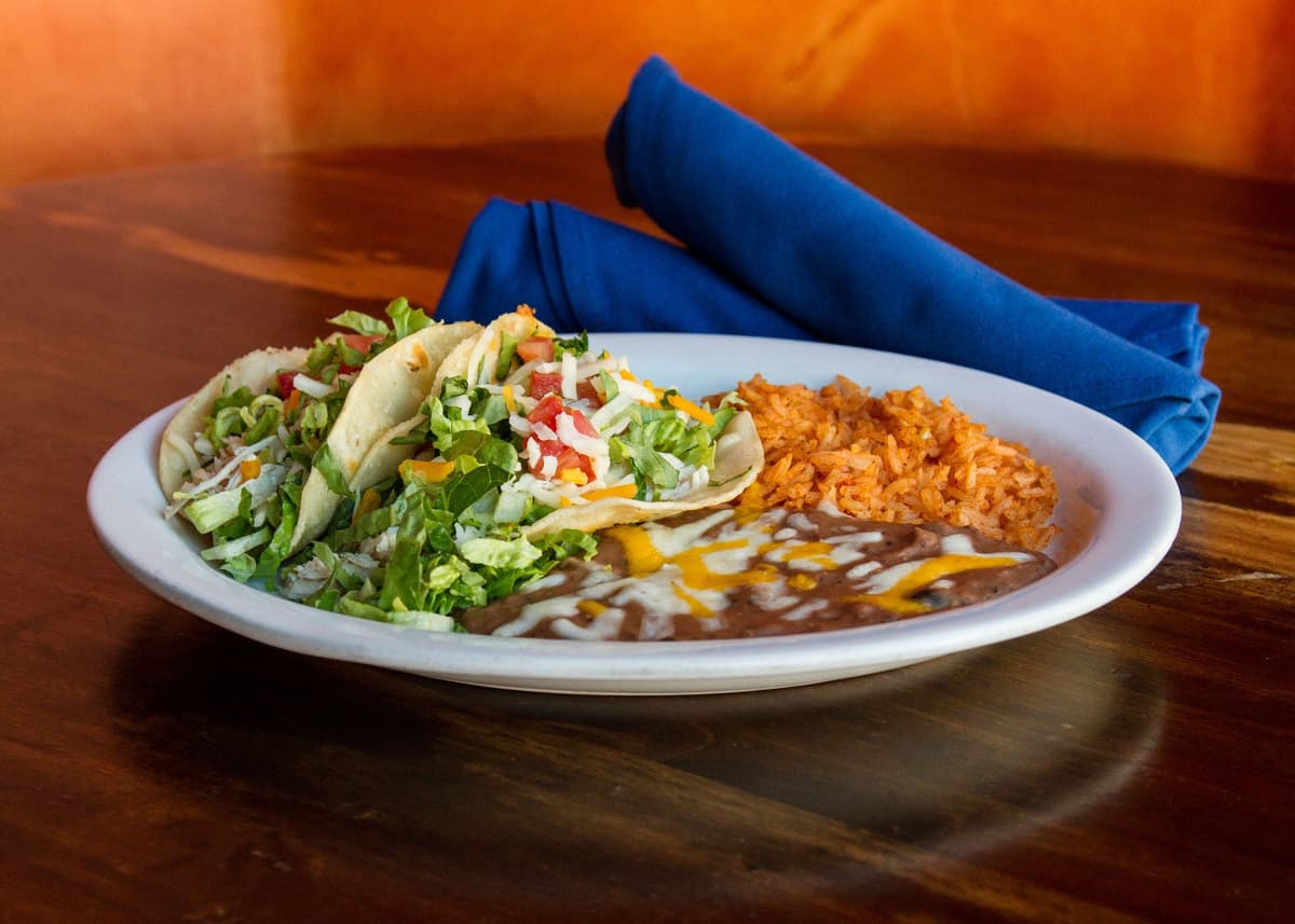 Tacos (2)