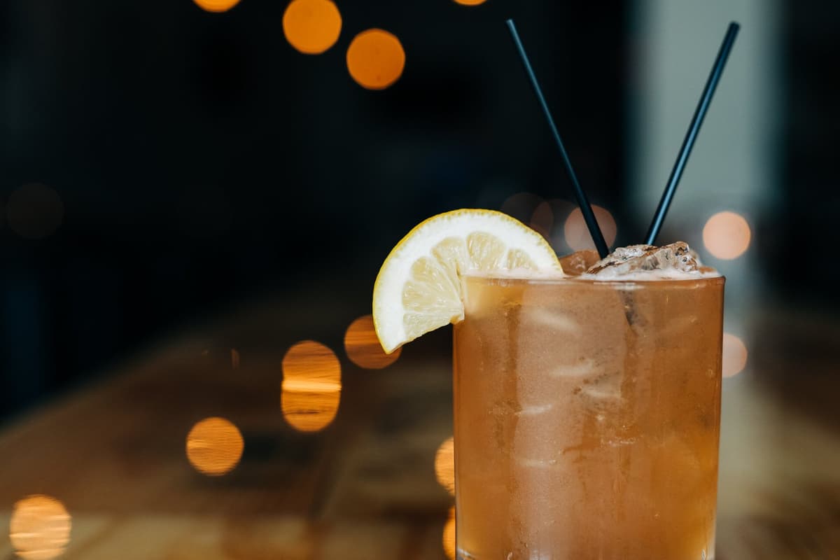 Cocktail