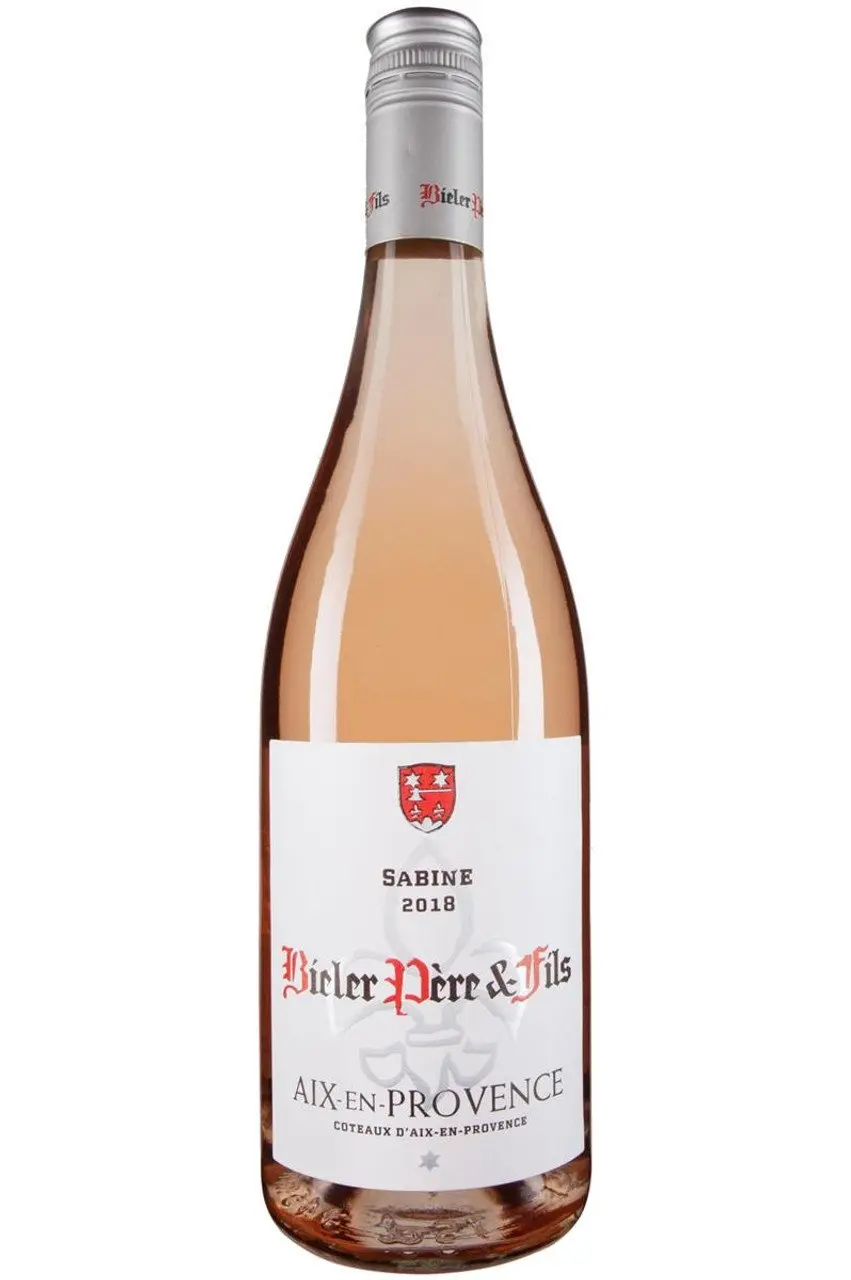 Bieler Père & Fils