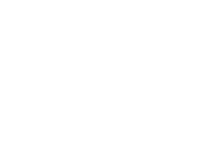 city pork