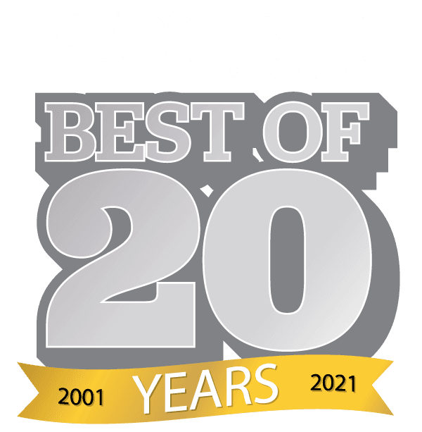 Best of Years 2021 recipe served on a plate, by Fortina Best of Years 2021 recipe served on a plate, by Fortina