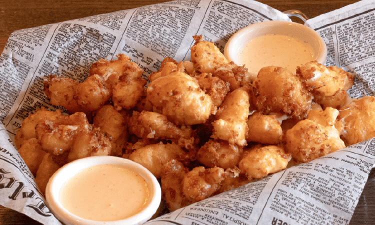 Tavern Wings recipe served on a plate, by The Tavern Grill Fargo Tavern Wings recipe served on a plate, by The Tavern Grill Fargo