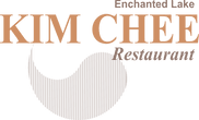 Kim Cher