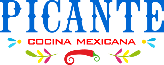Carnitas Tacos recipe served on a plate, by Picante Annapolis Carnitas Tacos recipe served on a plate, by Picante Annapolis