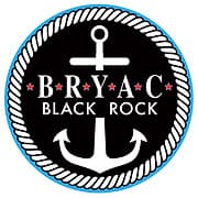 B R Y A C recipe served on a plate, by BRYAC Black Rock B R Y A C recipe served on a plate, by BRYAC Black Rock