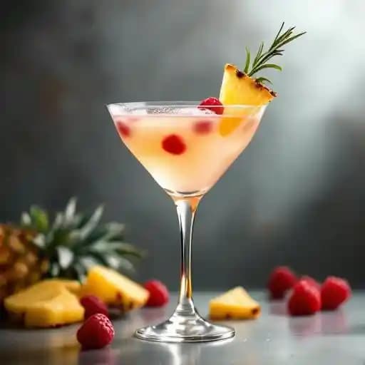 Flirtini