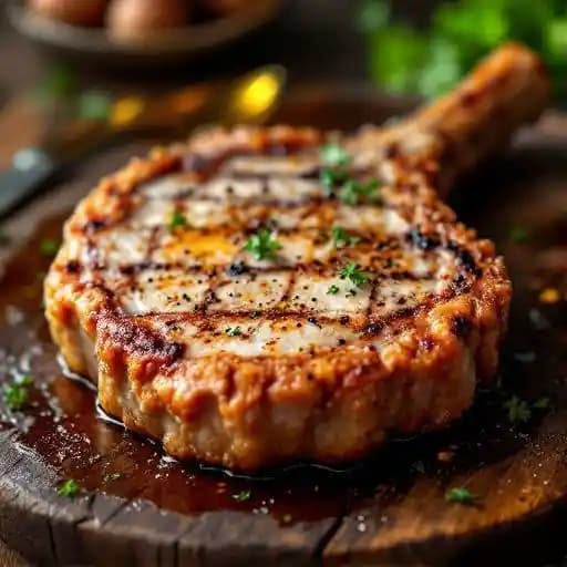 Chuleton