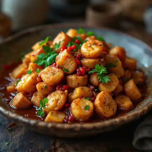 Bifongo