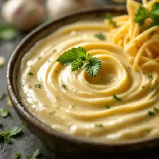 SWISS AIOLI