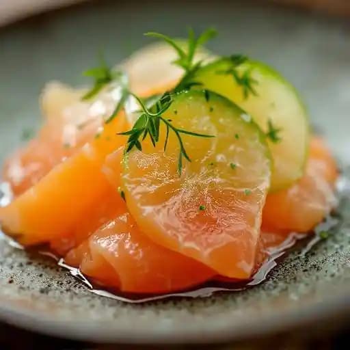 HIRAMASA CRUDO*