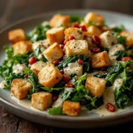 GIULIA'S CAESAR