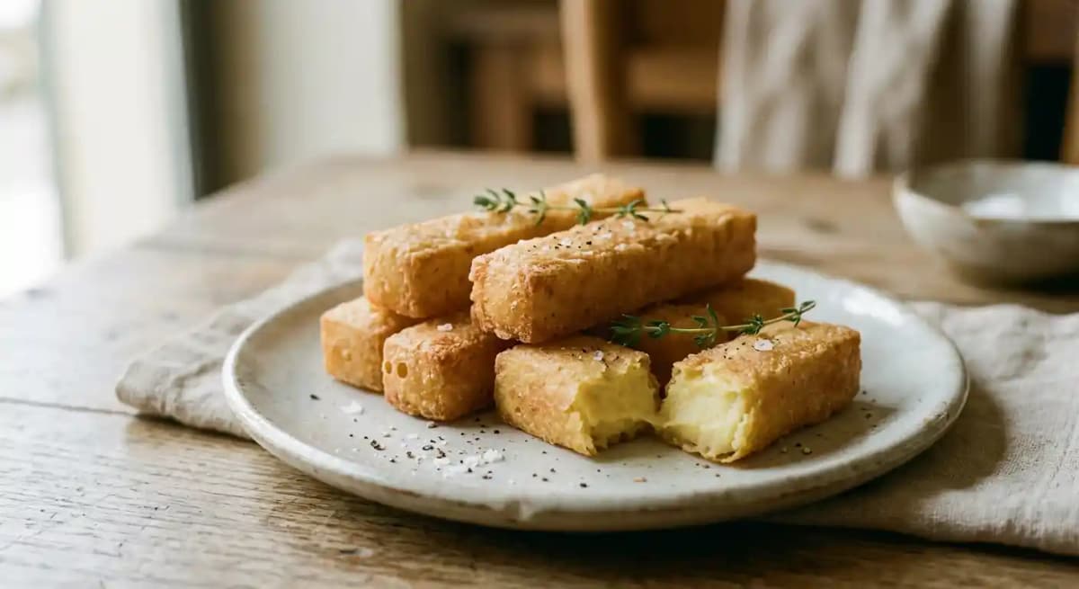 Panisse