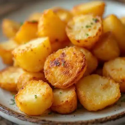 Patate Fritte