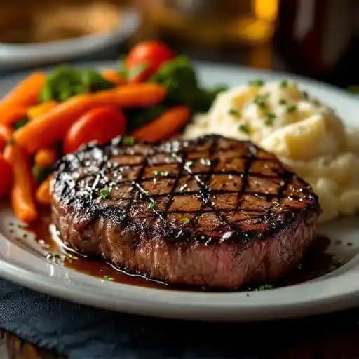 JOEY Classic Steak
