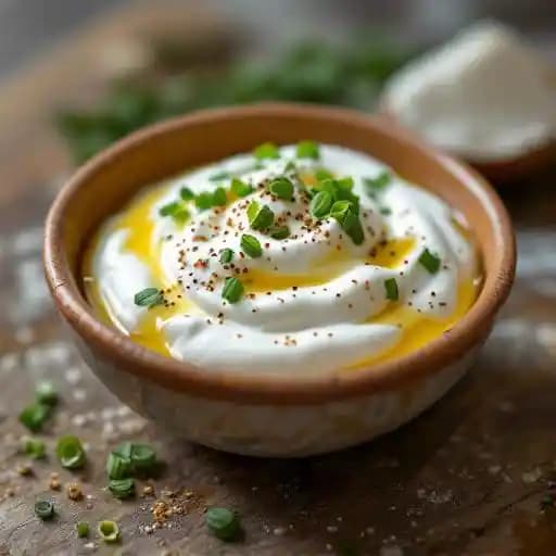 LABNEH