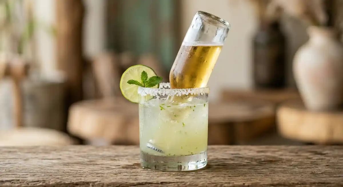 Coronarita