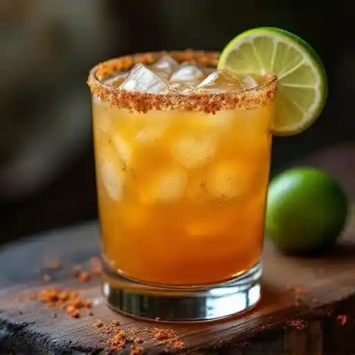EL RINCÓN MARGARITA