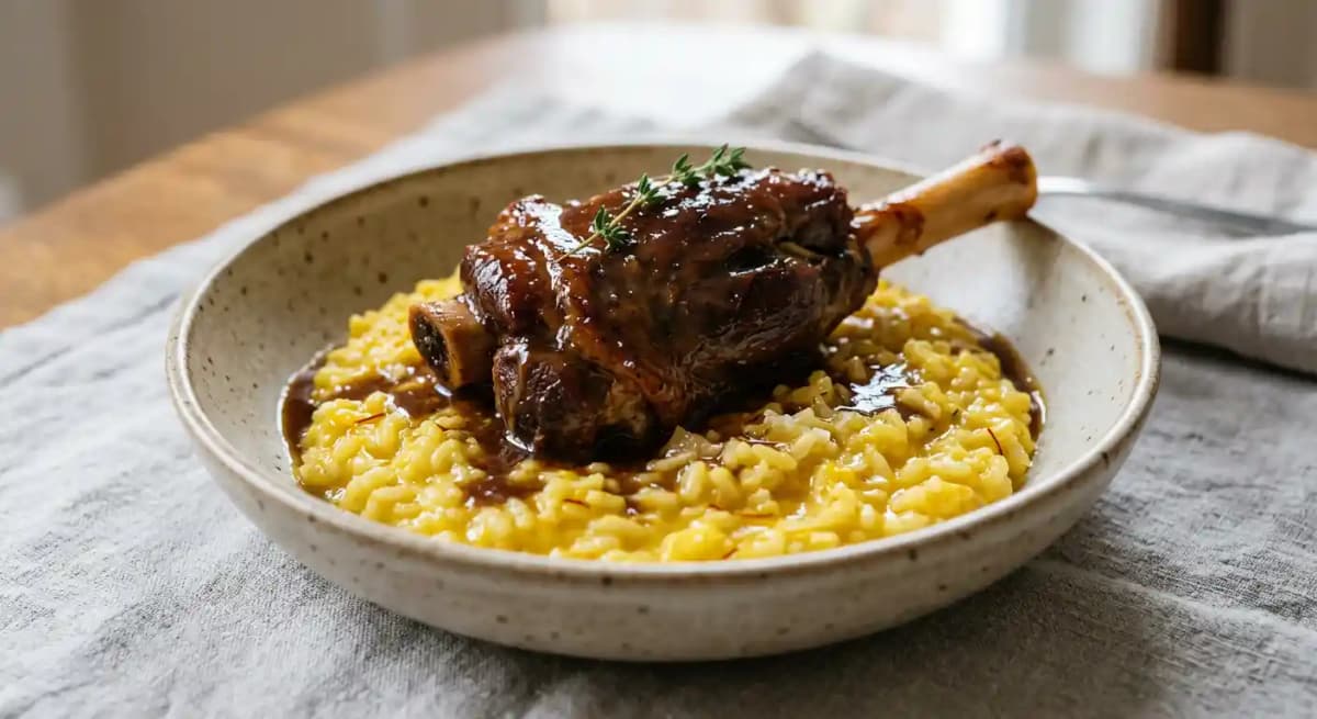 Agnello Arosto