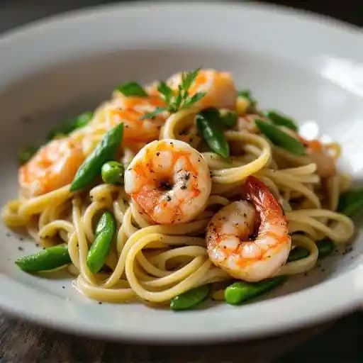 Lumache Pasta