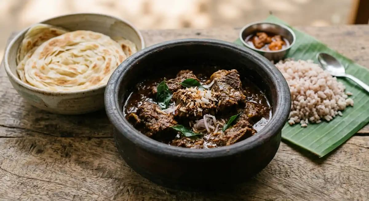 nadan beef short rib kuruvan