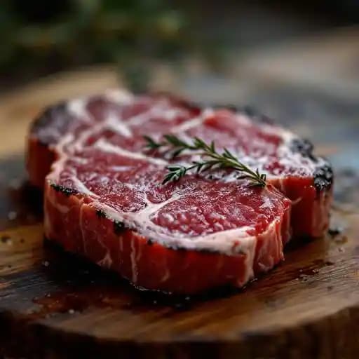 ALBERTA ANGUS RESERVE RIBEYE