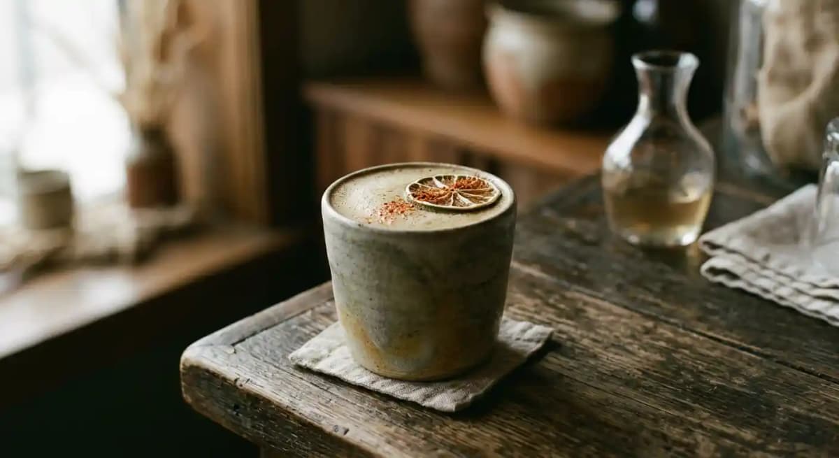 miso-tai