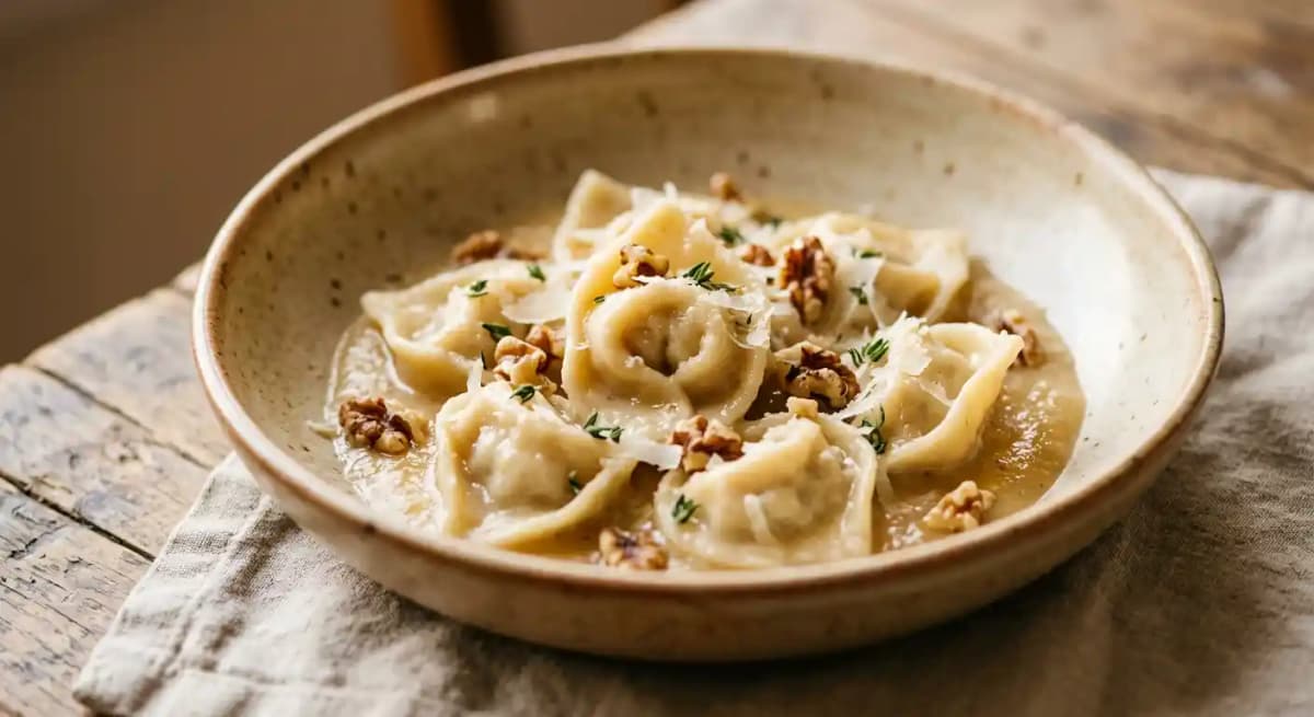 Pear Fiocchi