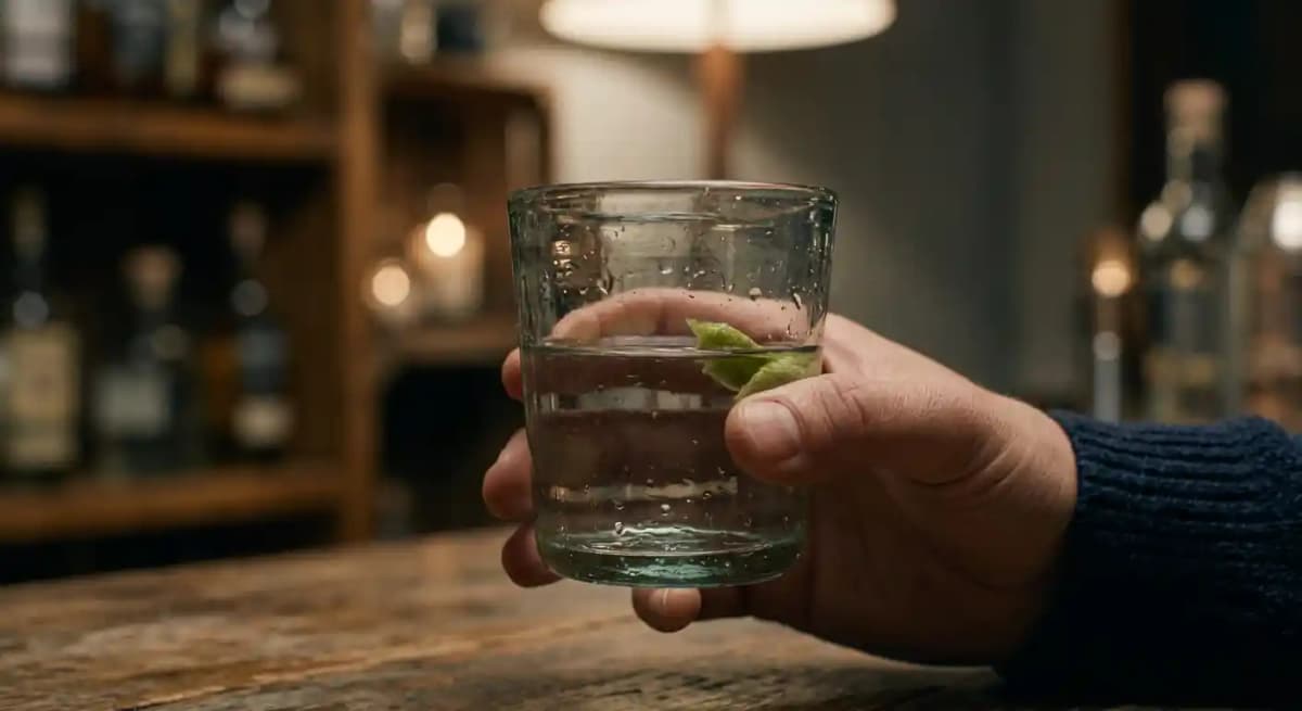 Milagro Blanco