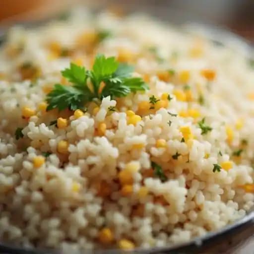 Keema Per Eedu