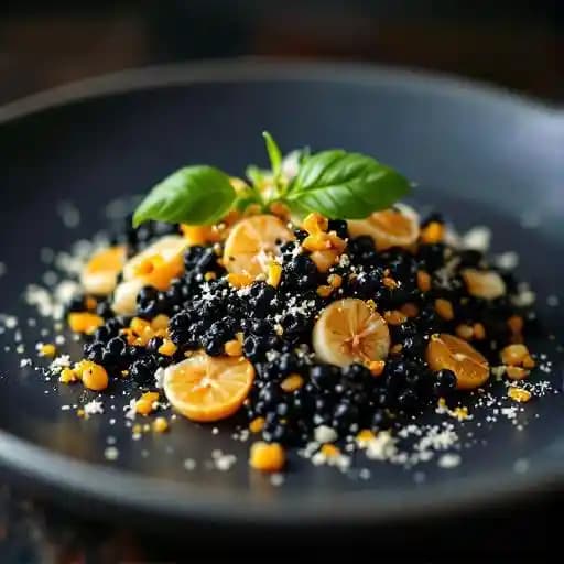 Fregola Sarda