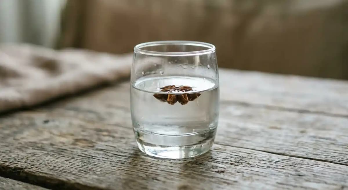 SAMBUCA