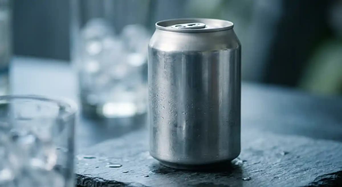 Celsius Energy Drinks