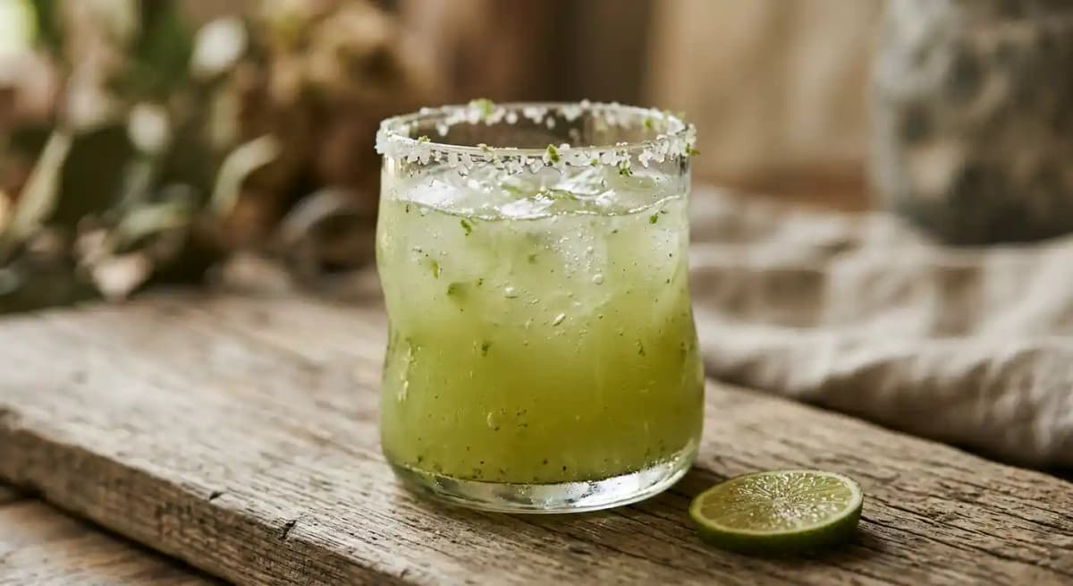Margarita