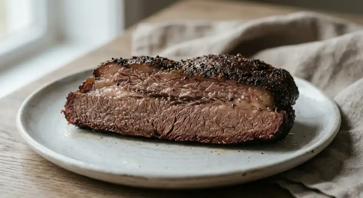Brisket