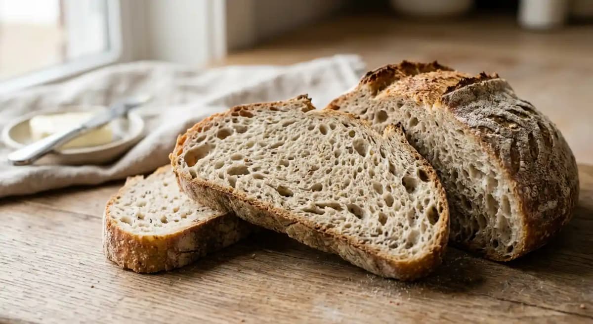 luna bread