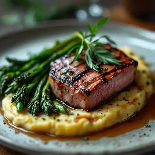 PETIT BITRO FILET