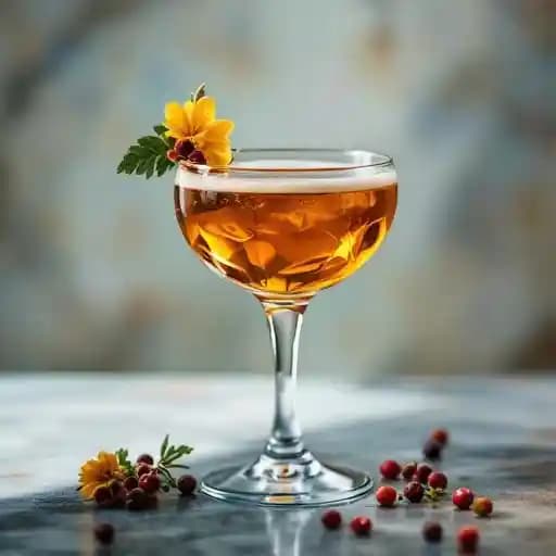 Cocchi “barolo chinato”